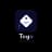 Tago